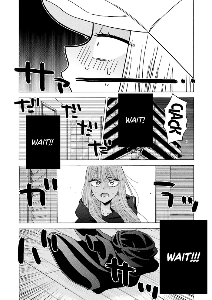 My Dress-Up Darling Chapter 64 image 16_optimized